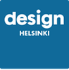 Messukeskus
