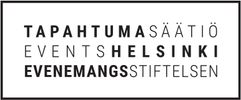 Helsingin tapahtumasäätiö