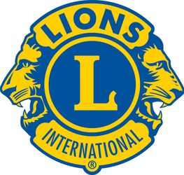 Suomen Lions-liitto ry - Finlands Lionsförbund rf