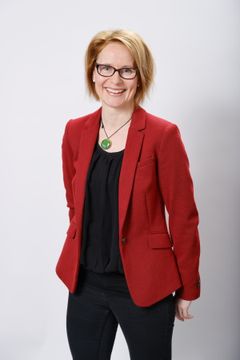 Heli Viljakainen