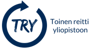 Jyväskylän yliopisto