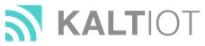 Kaltio Technologies Oy