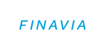 Finavia Oyj