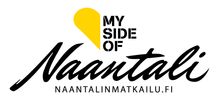 Visit Naantali