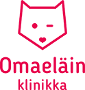 Omaeläinklinikka