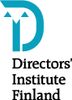DIF - Directors’ Institute Finland
