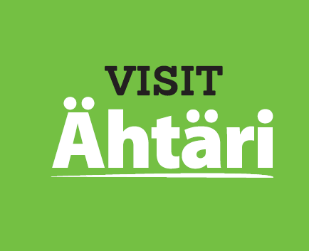 visitahtari logo