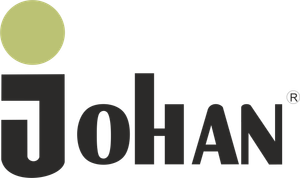 Johan Oy