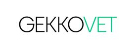 GekkoVet Oy
