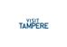 Visit Tampere