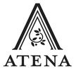 Atena