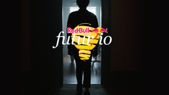 Red Bull Futur/io kutsuu luovat ideoijat ja tarinankertojat ympäri maailmaa jakamaan heidän näkemyksensä ja visionsa tulevaisuudesta