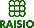 Raisio-konserni