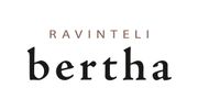 Ravinteli Bertha