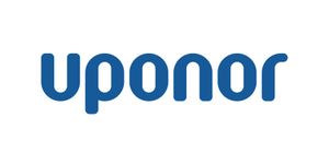 Uponor Suomi Oy