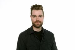 Olli Koskivaara väittelee perjantaina 28.4.202 fysiikan alalta.