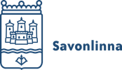 Savonlinnan kaupunki