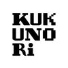 Kukunori ry