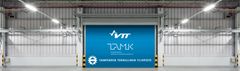 VTT, TAMK ja TTY luovat Suomeen laajan tutkimuksen infrakokonaisuuden.