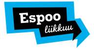 Espoon kaupunki - Esbo stad