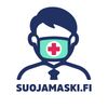 PaySec Finland Oy