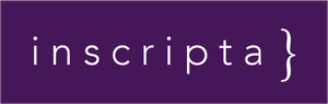 Inscripta Oy