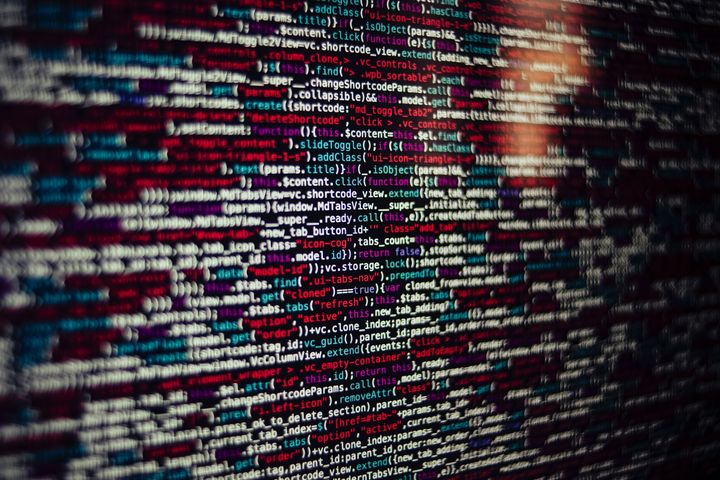 Tuntuuko joskus siltä, että oma digitaalinen ostopolku on hävinnyt bittiavaruuteen?