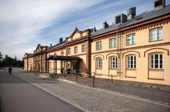 Kuva: Markus Paavola