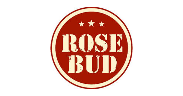 Tiedotteet | Rosebud Oy