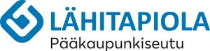 LähiTapiola Pääkaupunkiseutu