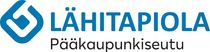 LähiTapiola Pääkaupunkiseutu