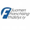 Suomen Franchising-Yhdistys ry