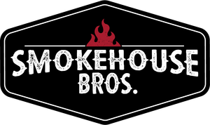 Smokehouse Bros.