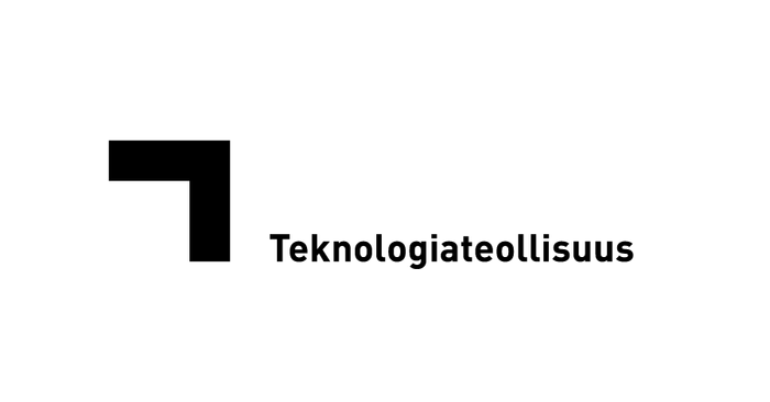 www.sttinfo.fi