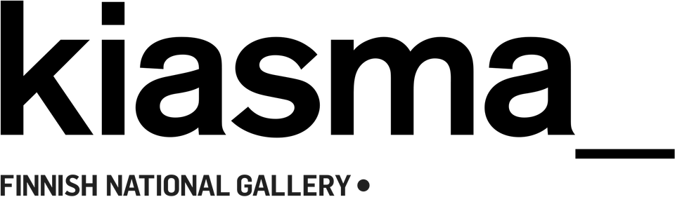 Kiasma_Kansallisgalleria_En_mv.png