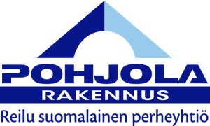 Pohjola Rakennus Group PRG Oy