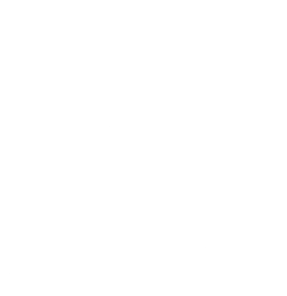botania-logot-06