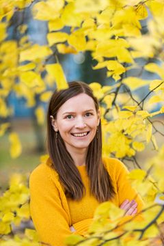 Vuokko Heikinheimo on tutkinut Suomen ja Etelä-Afrikan luonnonpuistojen käyttöä.