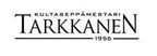 Kultaseppämestari Tarkkanen Oy