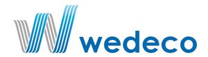 Oy Wedeco Ab