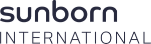 Sunborn International Oyj