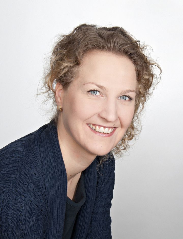 Päivi Heimonen