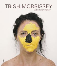 Trish Morrissey – Autofictions/Autofiktiot: Twenty Years of Photography and Film | Kaksikymmentä vuotta kuvakerrontaa, Parvs 2022