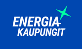 Energiakaupungit ry