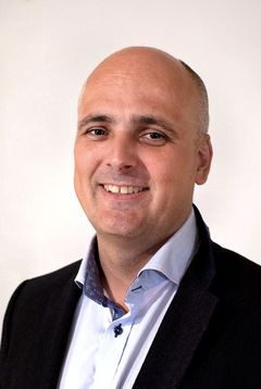 Truls Børresen