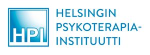 Helsingin Psykoterapiainstituutti Oy
