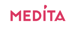 Viestintätoimisto Medita Oy