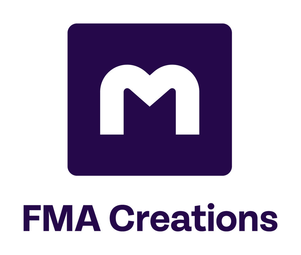 FMA_Creations_Vertical_logo_Dark_blue_RGB