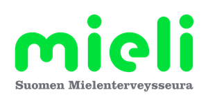 Suomen Mielenterveysseura ry