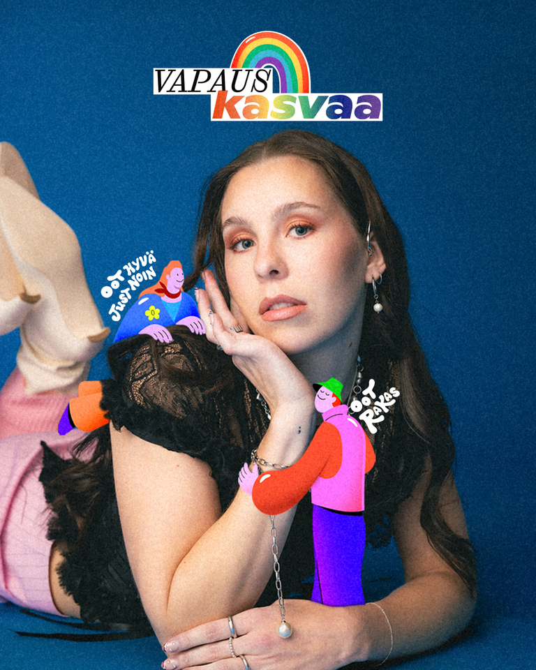 HelsinkiPride_EllaHautajärvi_VapausKasvaa.png
